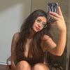 lillianae1322